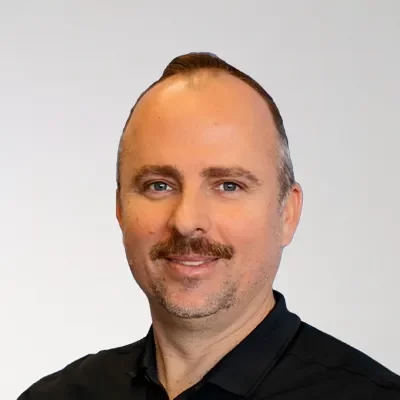 Chiropractor St. George UT Jason Vance